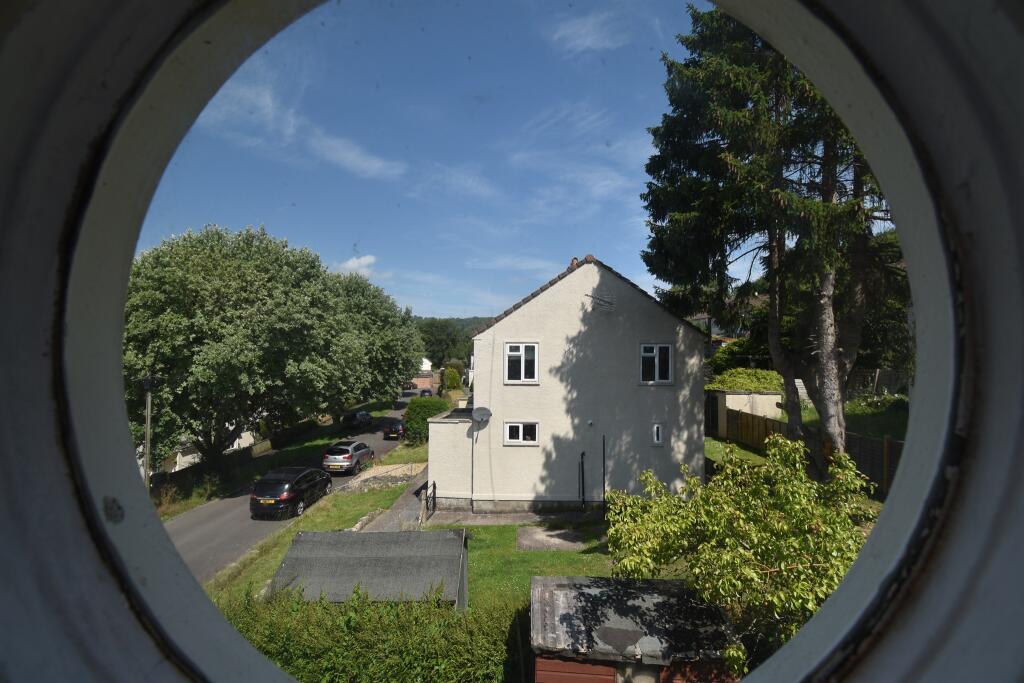 Additional image 16 of Elmhurst Estate, Batheaston, Bath