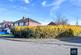 Additional image 32 of Lime Grove, Lichfield WS13