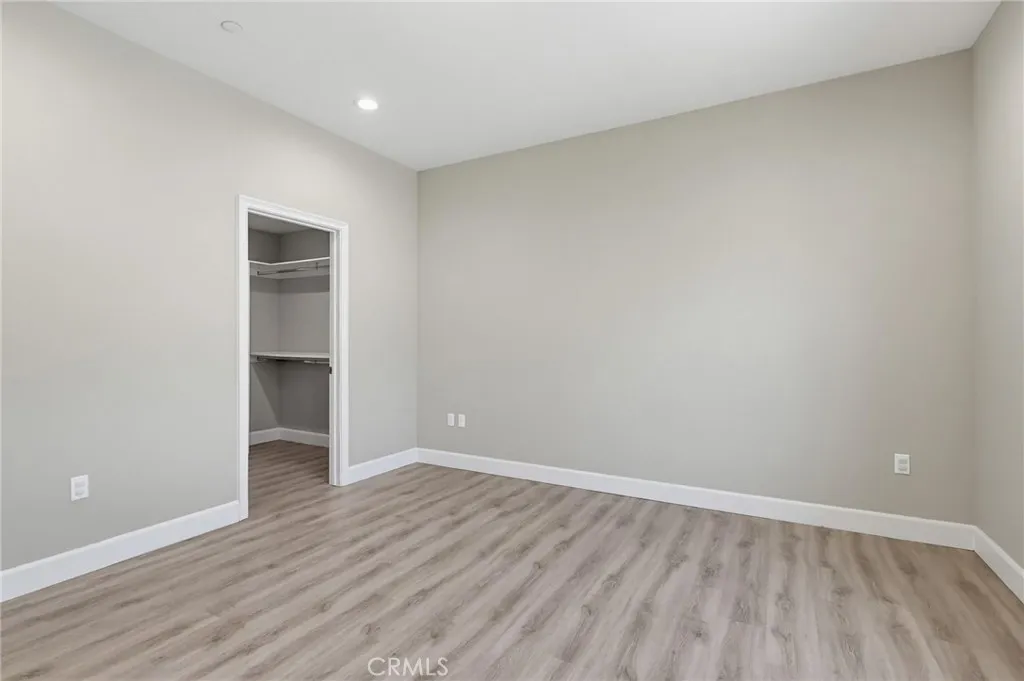 Additional image 49 of 432 S Alhambra Avenue Unit H, Monterey Park, CA 91755