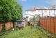 Additional image 10 of Corser Street, Dudley