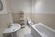 Additional image 8 of King Edward Street, Dewsbury