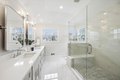 Additional image 18 of 409 S Bodin St, Hinsdale, IL, 60521