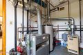 Additional image 41 of 125 Ridgecrest Ave, Staten Island, NY, 10312
