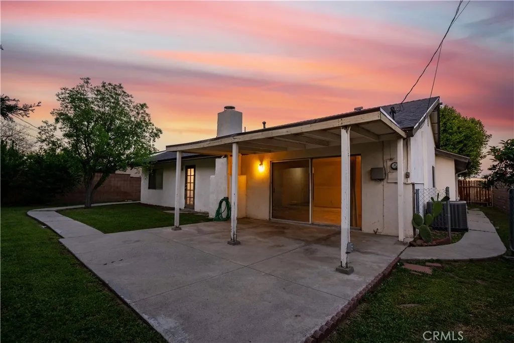 Additional image 56 of 10411 Andasol Avenue, Granada Hills, CA 91344