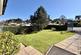 Additional image 23 of Albert Road, Corfe Mullen