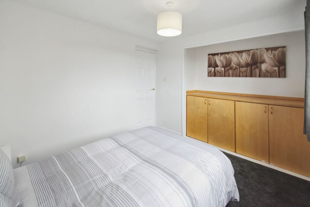 Additional image 10 of 2 bed flat to rentBulldale Street, Yoker, Glasgow G14