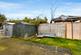 Additional image 7 of Freemans Way, Wetherby, West Yorkshire