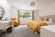 Additional image 3 of Riverside Court, Didsbury
