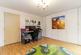Additional image 9 of Hemsley Road, Kings Langley, WD4