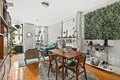 Additional image 12 of 24 W 126th St, Manhattan, NY, 10027