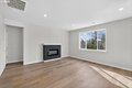 Additional image 15 of 1109 SE 33rd St, Battle Ground, WA, 98604