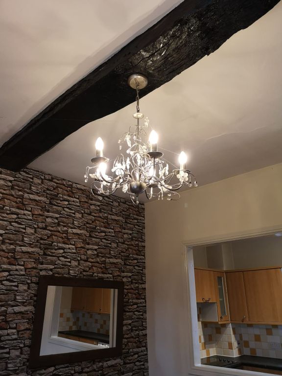 Additional image 10 of 2 bed flat to rentSt Johns Street, Bridgnorth WV15