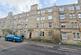 Watson Crescent, Flat 1-F2, Edinburgh EH11