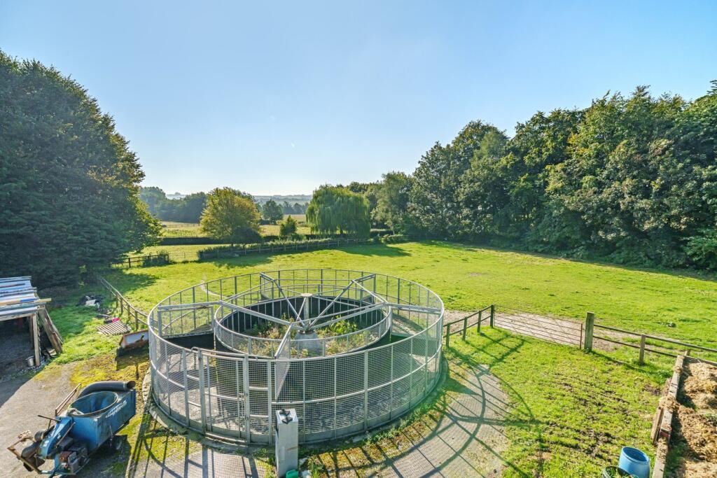 Additional image 5 of Hisomley, Dilton Marsh, BA13