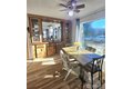 Additional image 20 of 211 Pace Dr Unit 2, East Wenatchee, WA, 98802