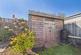 Additional image 28 of Radley Road, Bristol BS16