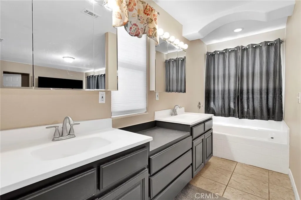 Additional image 103 of 11331 Pasco Rd, Apple Valley, CA 92308