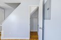 Additional image 9 of 5 Newman Rd Unit 5, Malden, MA, 02148