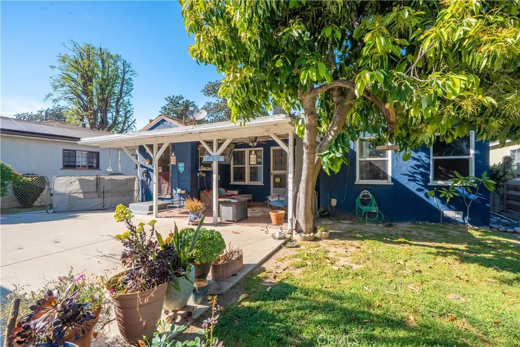 Additional image 36 of 17504 Hamlin St, Van Nuys, CA 91406