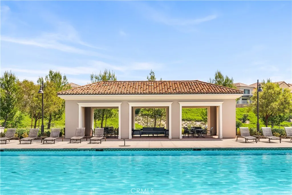 Additional image 138 of 111 Donati, Irvine, CA 92602