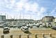Additional image 4 of Hawkers Avenue, Plymouth