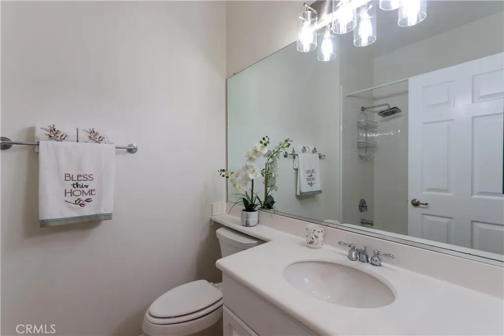 Additional image 57 of 312 Collard Way, Placentia, CA 92870