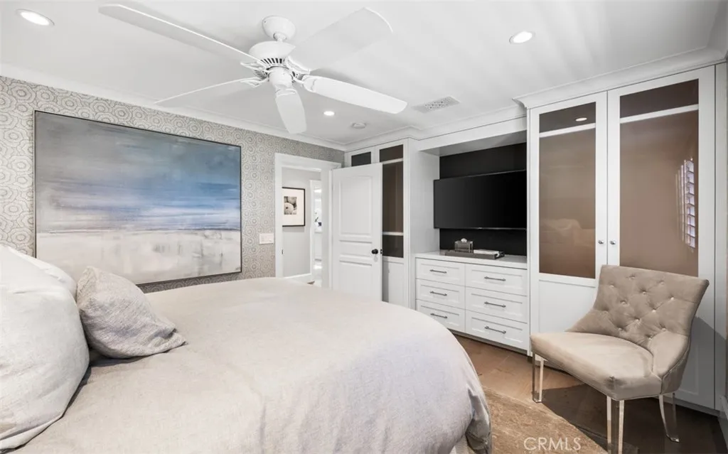Additional image 93 of 515 Cameo Highlands Dr, Corona Del Mar, CA 92625