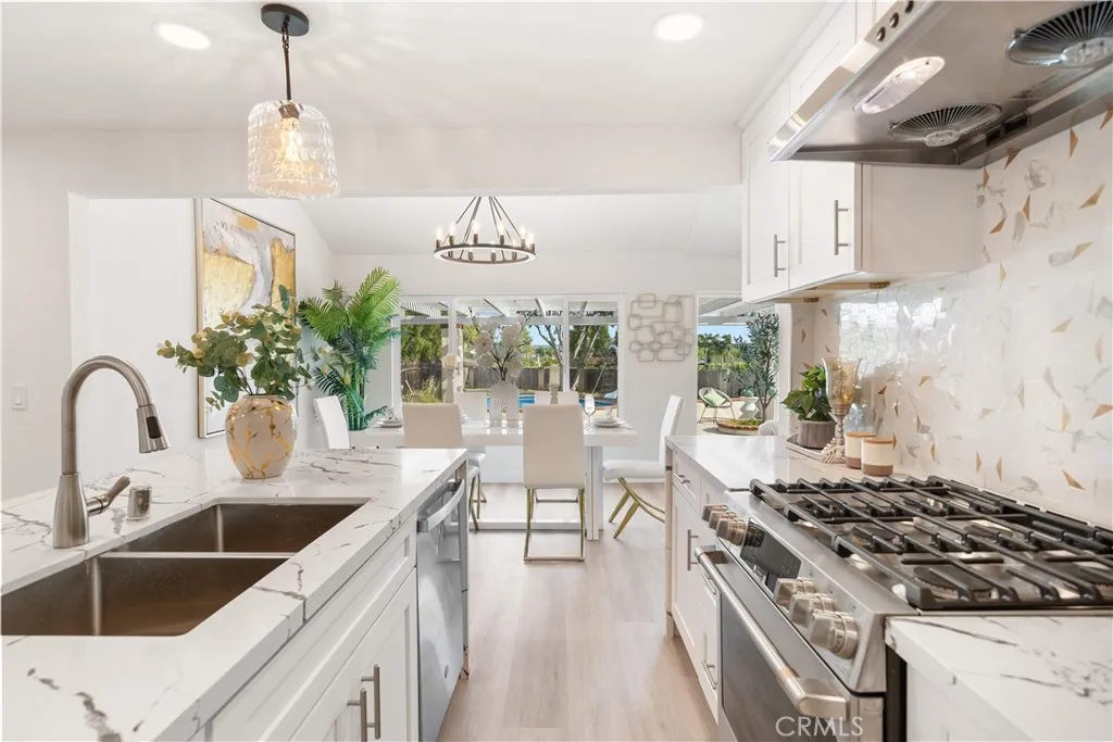 Additional image 6 of 18070 Mark Ln, Yorba Linda, CA 92886