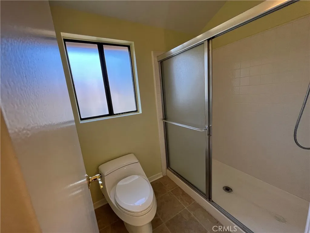 Additional image 24 of 21801 Burbank Blvd Unit 83, Woodland Hills, CA 91367