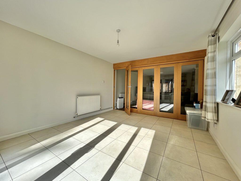 Additional image 9 of Wyvern Close, Yeovil, Somerset, BA20