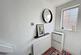 Additional image 6 of Wenlock Close, Giltbrook, Nottingham