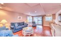Additional image 21 of 107 S 28th Ave, Longport, NJ, 08403