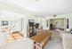 Additional image 8 of Thurdon, Kilkhampton, Bude