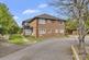 Additional image 14 of Linley Crescent, Romford, RM7
