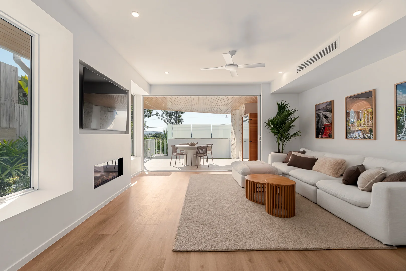 Additional image 8 of 2/64 West Burleigh Road, Burleigh Heads QLD 4220
