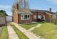 Additional image 11 of Angerstein Close, Weeting IP27