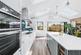 Additional image 12 of Swyncombe Avenue, Ealing, London, W5 4DR