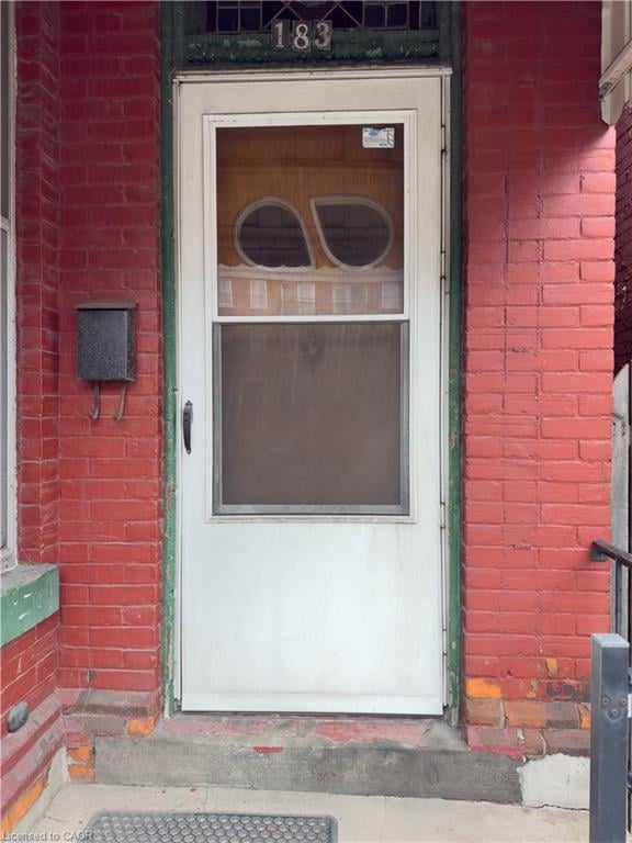 Additional image 2 of 183 Wilson Street, Hamilton, ON, L8R 1E3