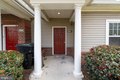Additional image 2 of 3114 Irma Ct Unit 3114, Suitland, MD, 20746