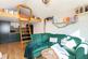 Additional image 14 of Ivydore Avenue, Worthing, BN13