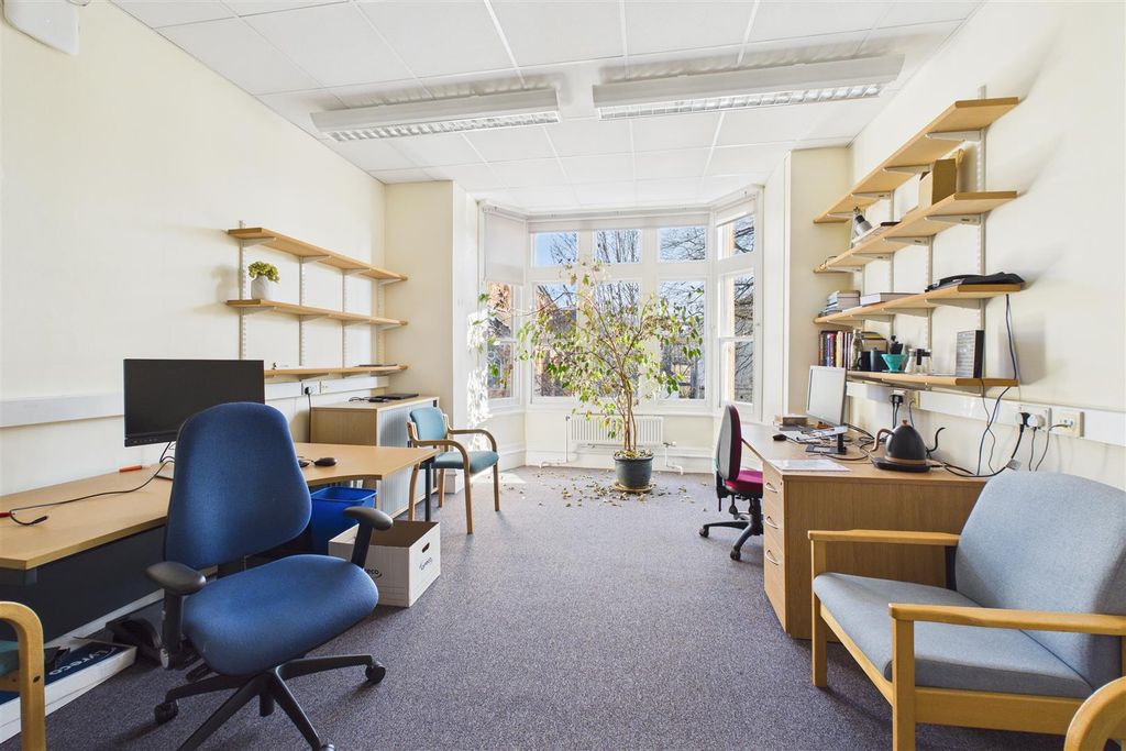 Additional image 25 of 8 bed detached house for saleBelgrave Road, Bristol BS8