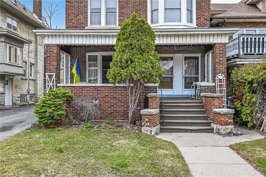 Additional image 4 of 96 Barnesdale Boulevard, Hamilton, ON, L8M 2V6