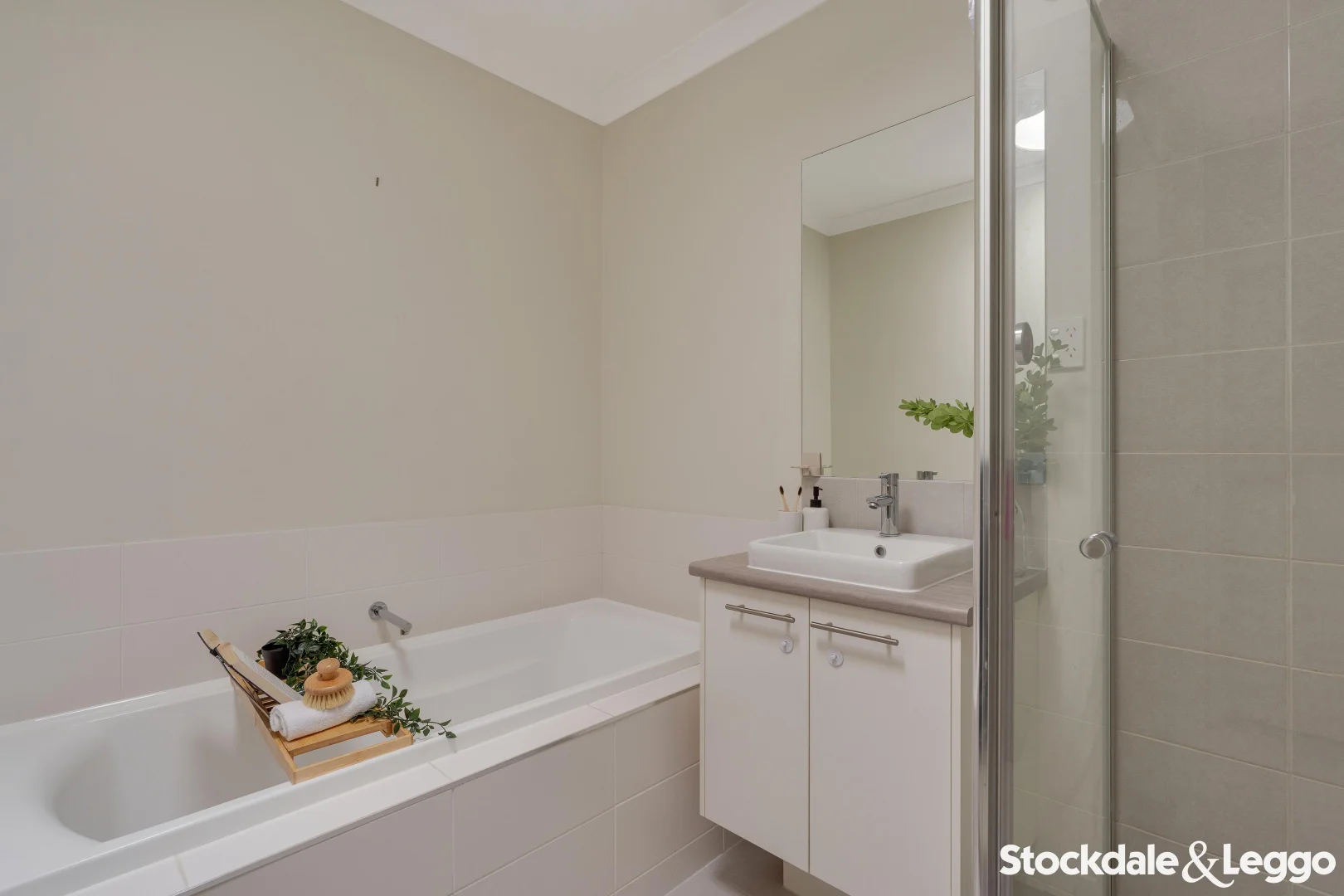 Additional image 10 of 26 Trillium Boulevard, Mickleham VIC 3064