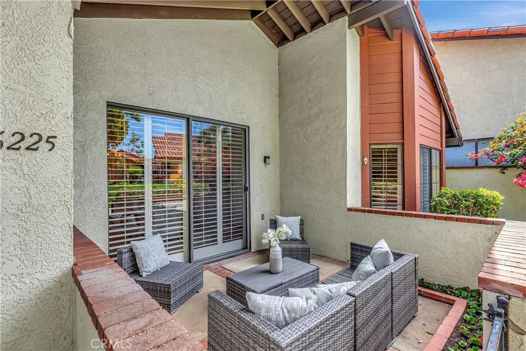 Additional image 5 of 6225 Riviera Circle, Long Beach, CA 90815