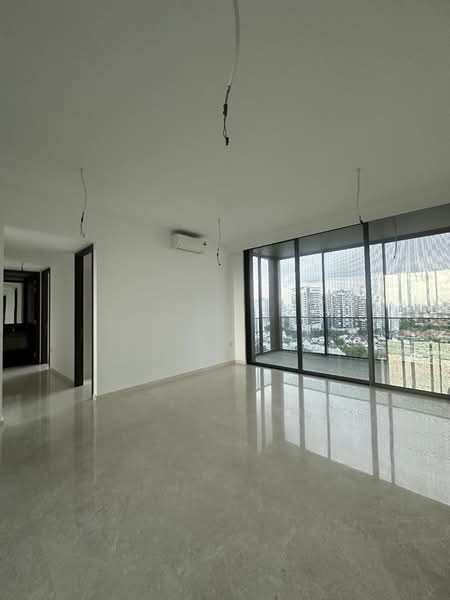 79 Meyer Road photo 5