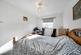 Additional image 4 of Harcourt Close, Isleworth TW7
