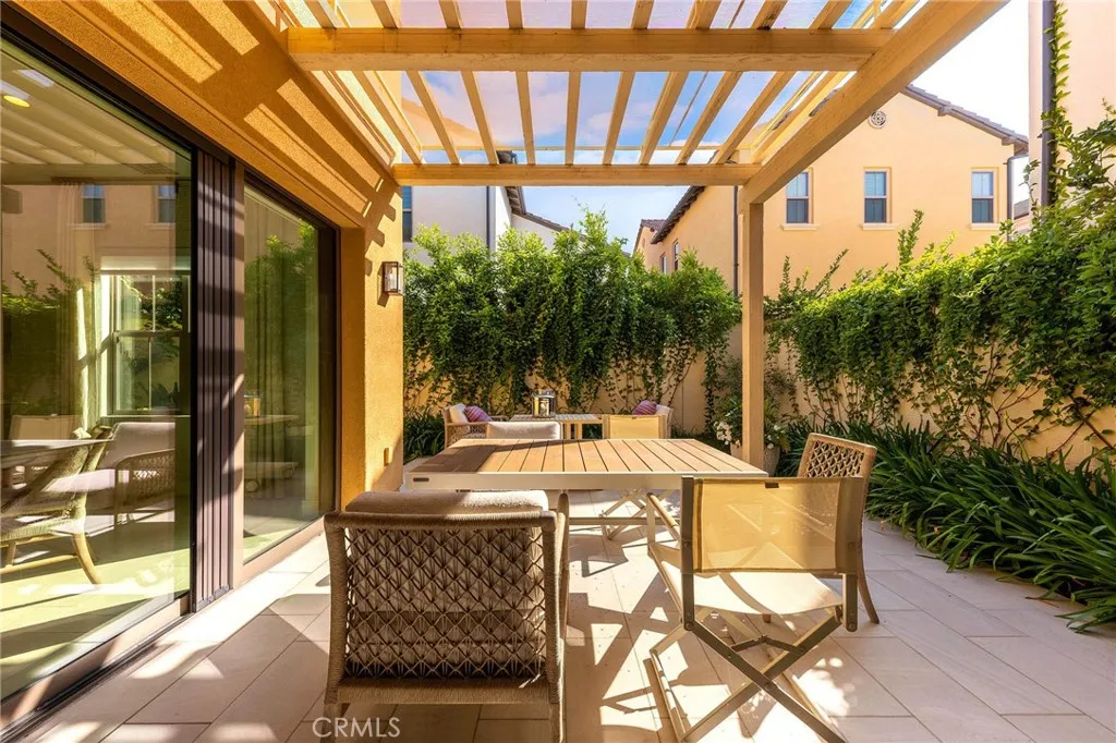 Additional image 60 of 117 Petunia, Irvine, CA 92618