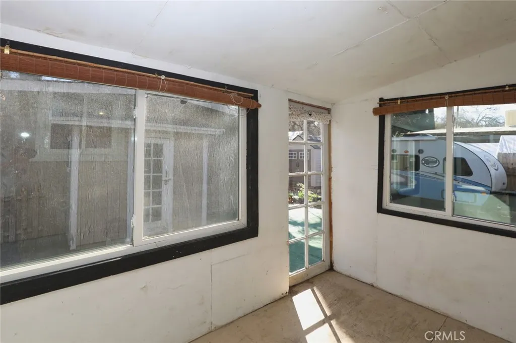 Additional image 55 of 3420 Harrison St, Clearlake, CA 95422