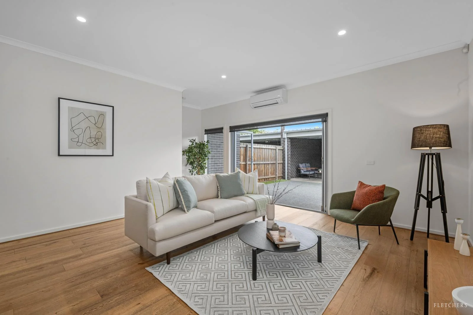 30A Frankston Street, Reservoir VIC 3073 photo 2