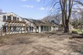 Additional image 3 of 835 Monroe Tpke, Monroe, CT, 06468